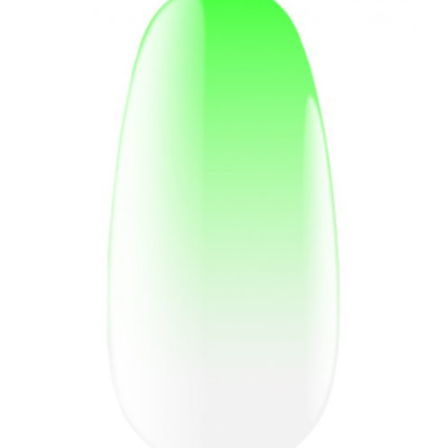 Express Ombre Spray, 14 Kodi Professional