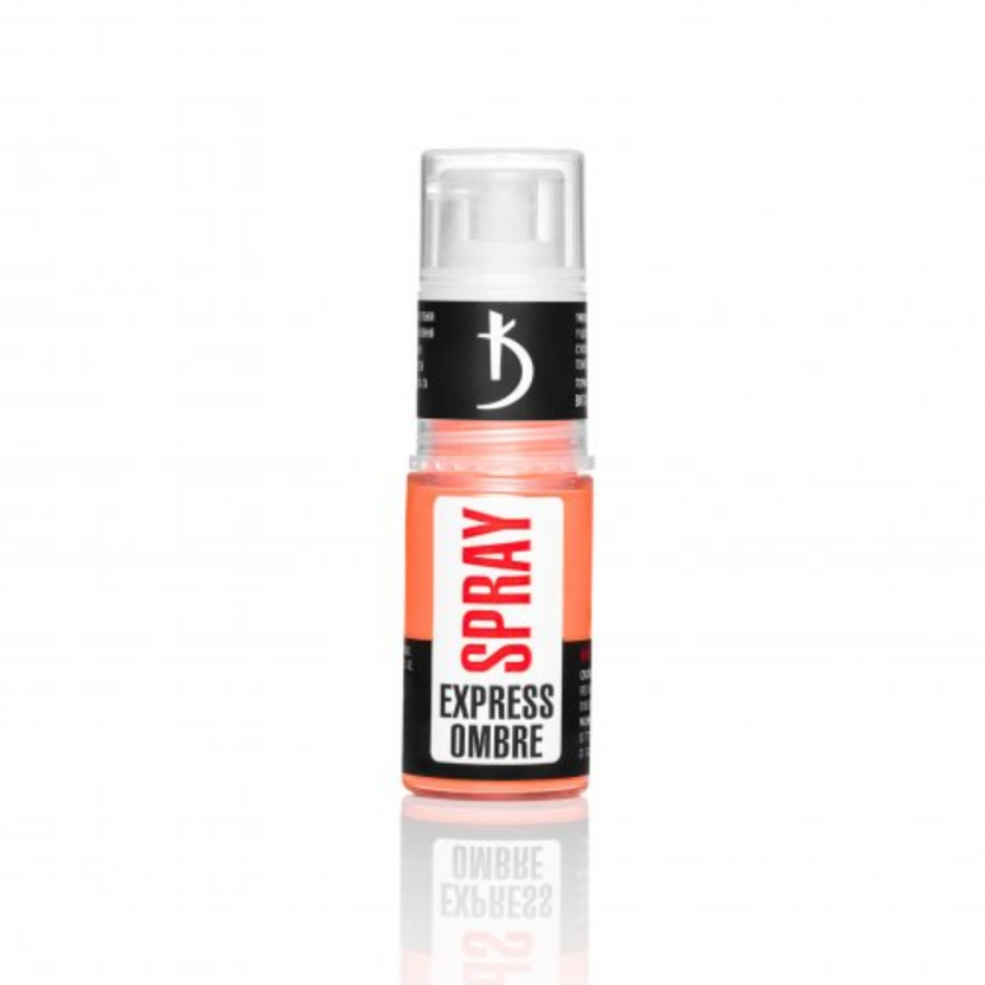 Express Ombre Spray, 15 Kodi Professional
