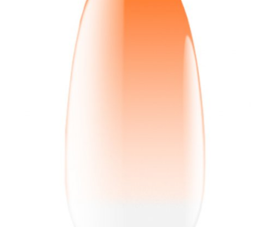 Express Ombre Spray, 15 Kodi Professional
