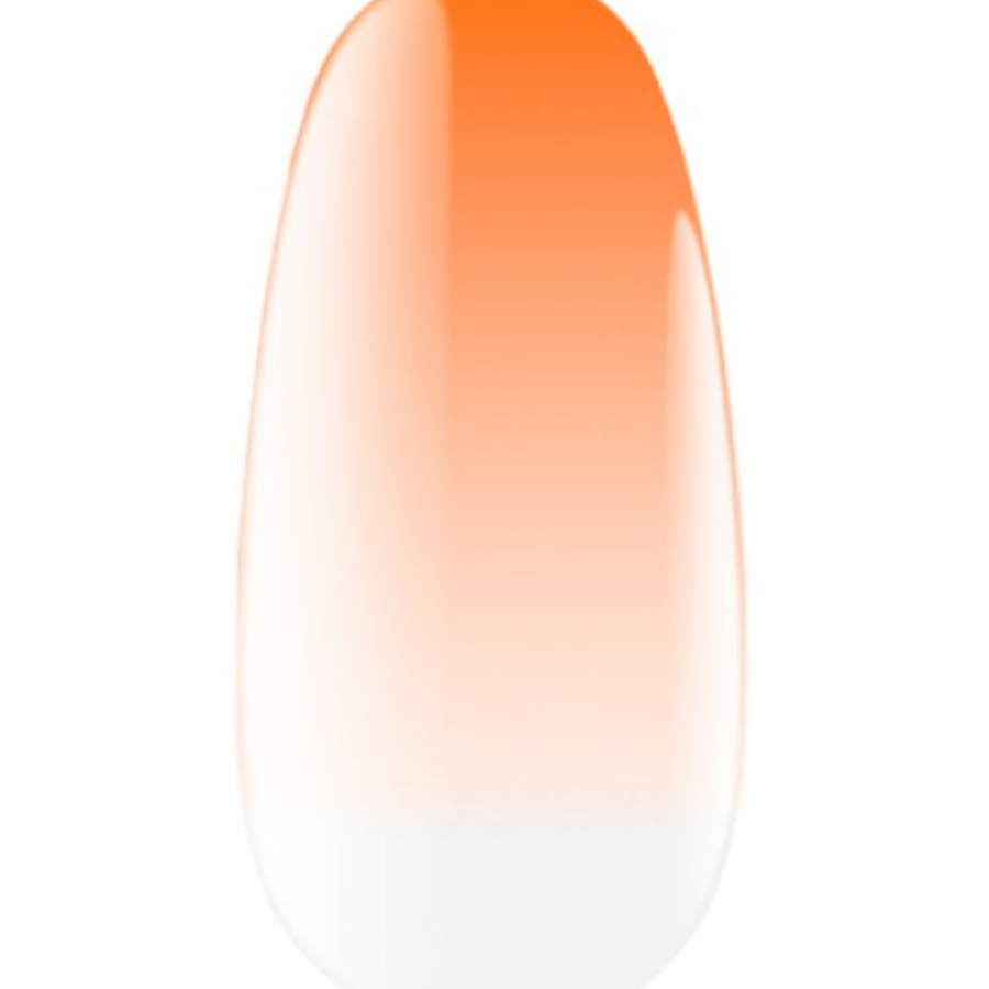 Express Ombre Spray, 15 Kodi Professional