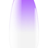 Express Ombre Spray 17, 5gr. Kodi Professional