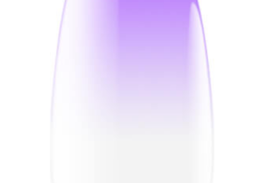 Express Ombre Spray 17, 5gr. Kodi Professional