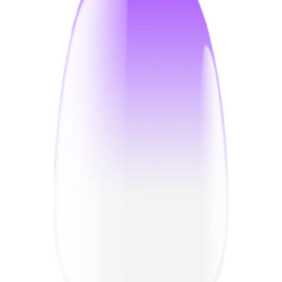 Express Ombre Spray 17, 5gr. Kodi Professional