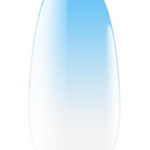 Express Ombre Spray 18, 5gr. Kodi Professional