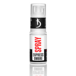 Express Ombre Spray 19, 5gr. Kodi Professional