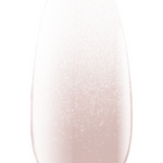 Express Ombre Spray 19, 5gr. Kodi Professional
