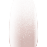 Express Ombre Spray 19, 5gr. Kodi Professional