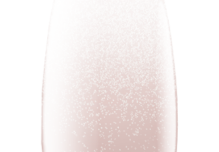 Express Ombre Spray 19, 5gr. Kodi Professional