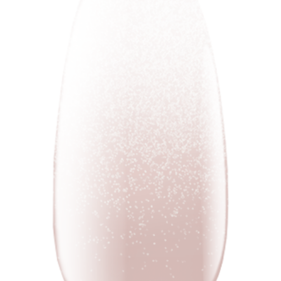 Express Ombre Spray 19, 5gr. Kodi Professional