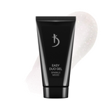 Easy Duo Gel Sparkle Mood NR.1 Kodi Professional 30g.