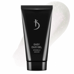 Easy Duo Gel Sparkle Mood NR.8 Kodi Professional 30g.