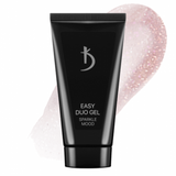 Easy Duo Gel Sparkle Mood NR.9 Kodi Professional 30g.