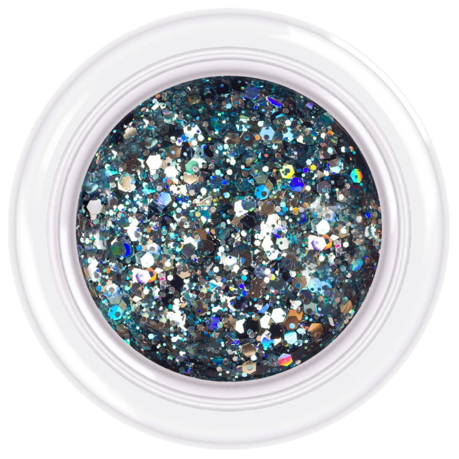 Funny Gel 06, 4ml Kodi Professional