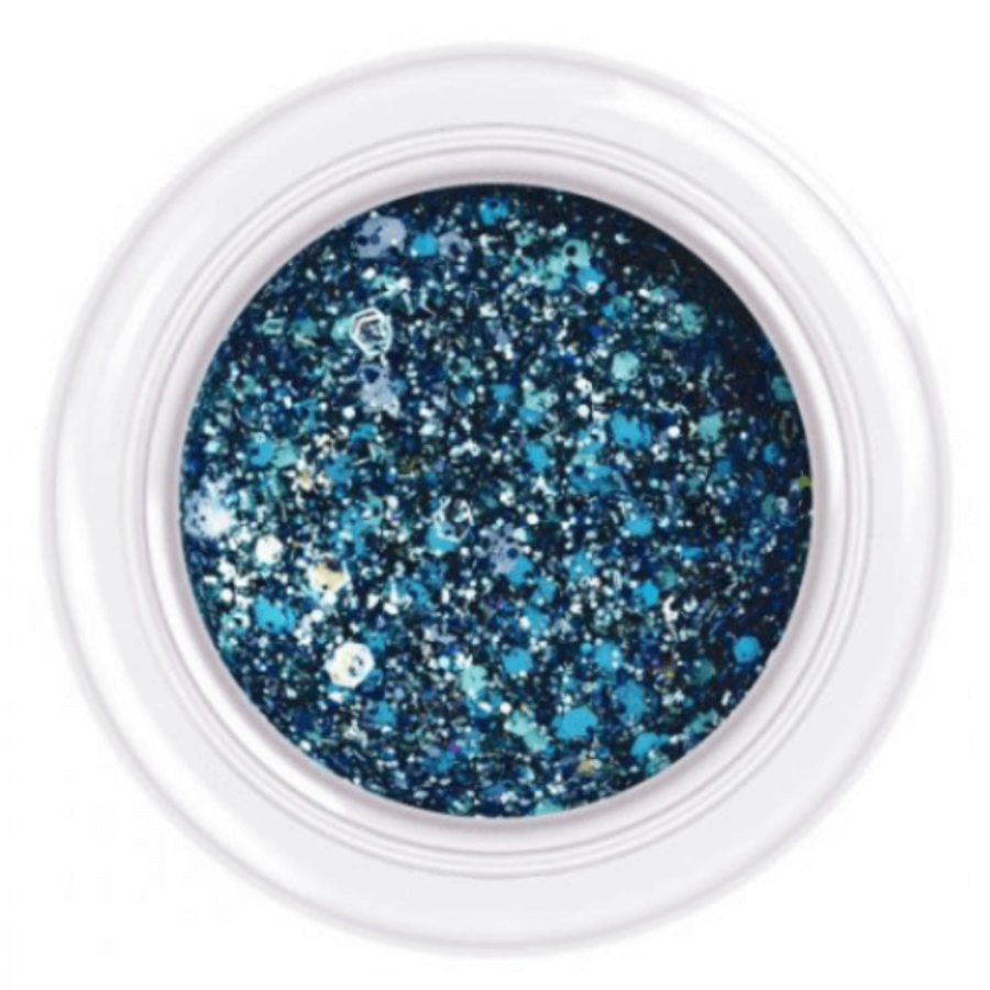 Funny Gel 13, 4ml Kodi Professional