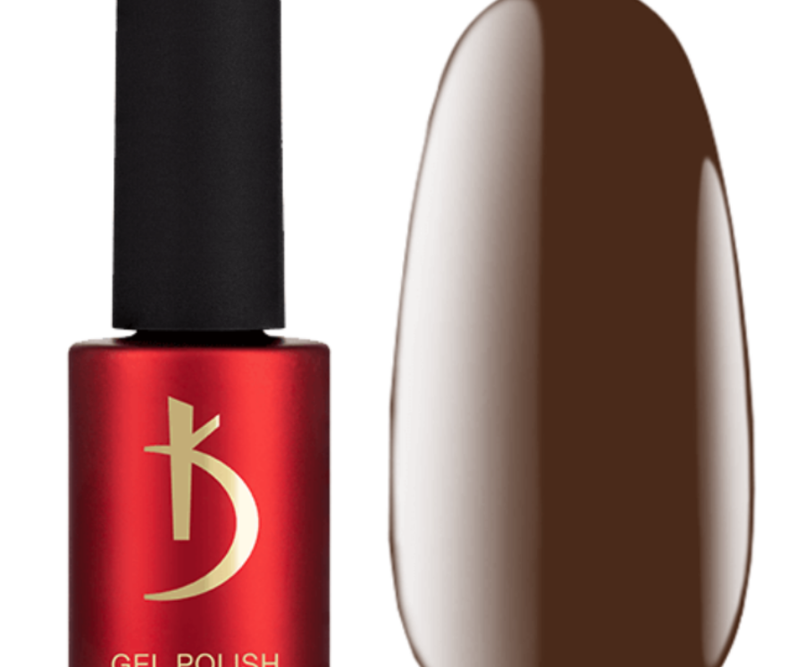 GB 05 Gel Polish Kodi Professional