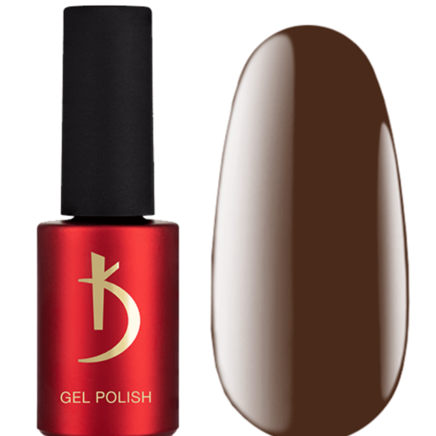GB 05 Gel Polish Kodi Professional