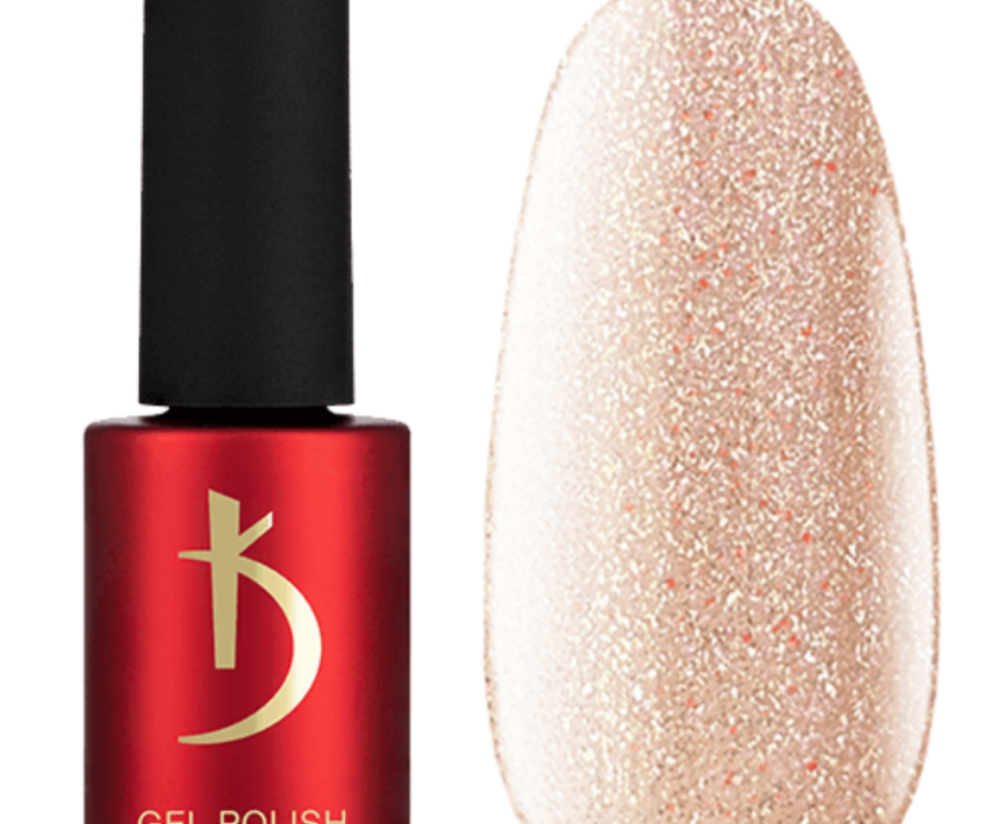 GB 06 Gel Polish Kodi Professional