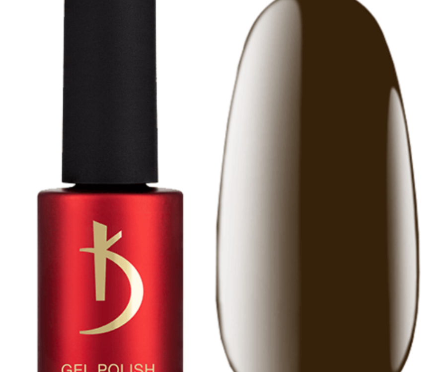 GB 07 Gel Polish Kodi Professional