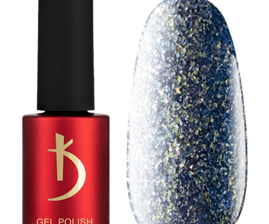 GL 03 Gel Polish 7ml. Kodi Professional