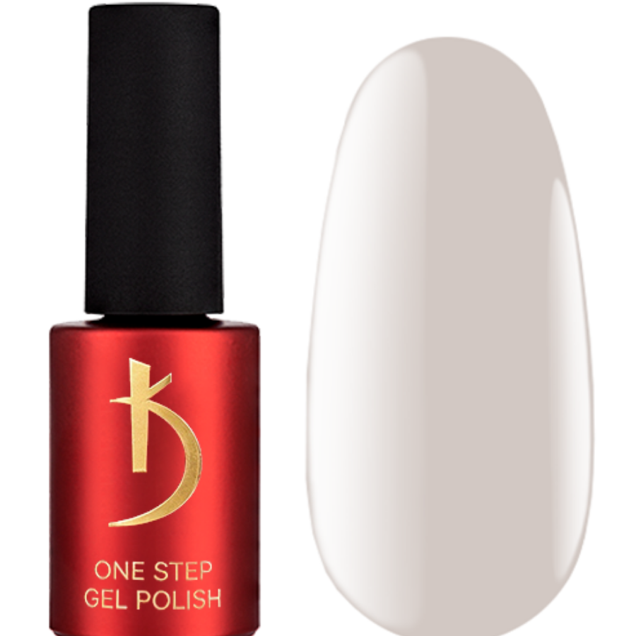 One Step Gel Polish 06, 7ml. Kodi Professional