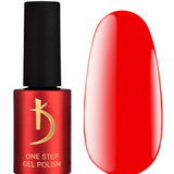 One Step Gel Polish 03, 7ml. Kodi Professional