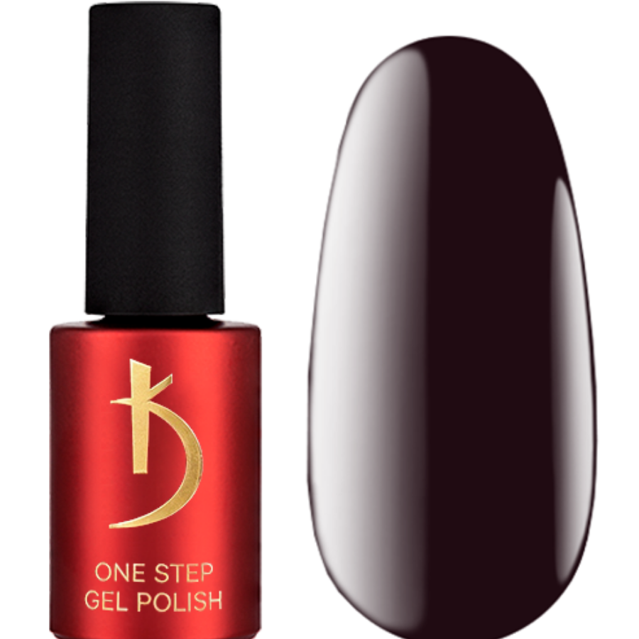 One Step Gel Polish 05, 7ml. Kodi Professional