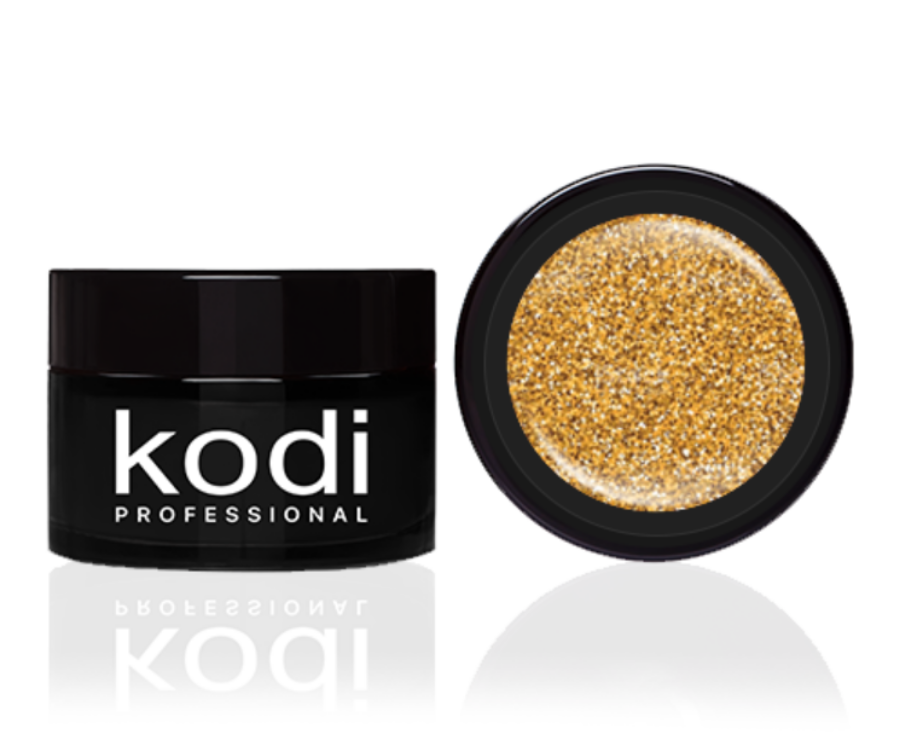 Gel Paint 26 Kodi Professional 4ml.