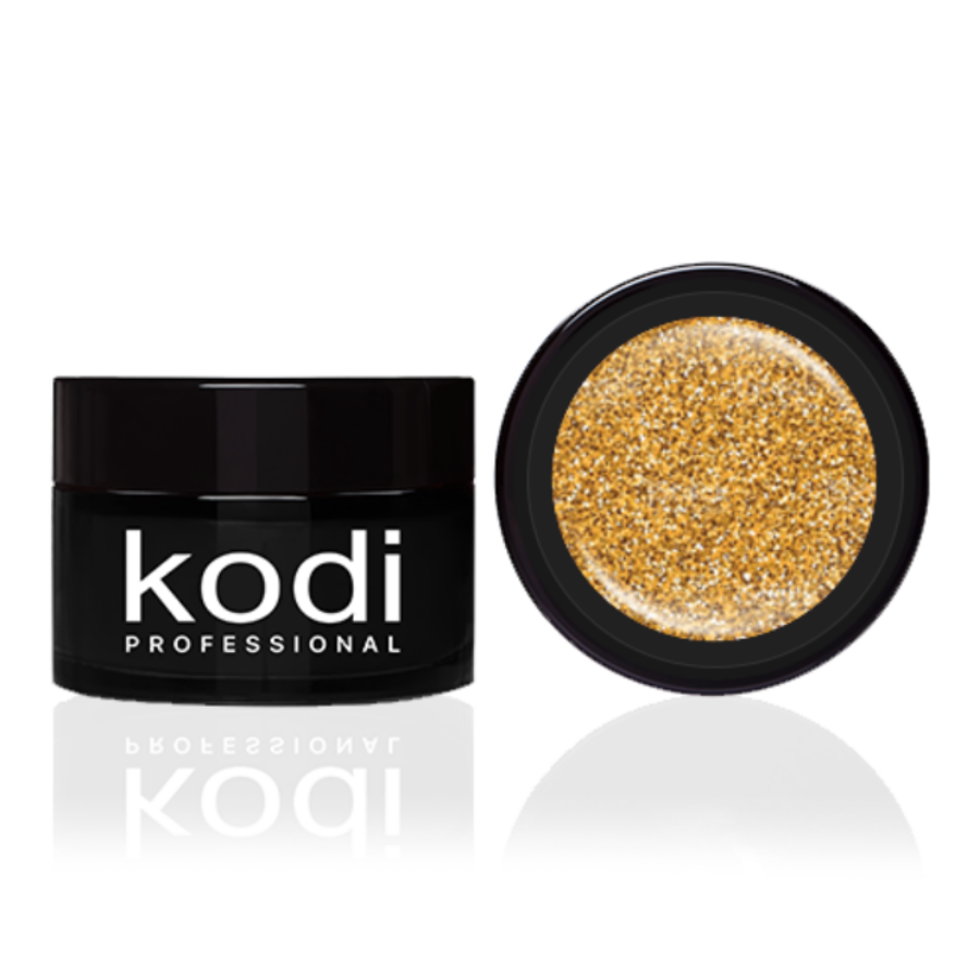 Gel Paint 26 Kodi Professional 4ml.