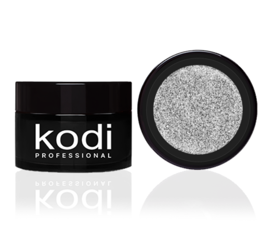 Gel Paint 27 Kodi Professional 4ml.