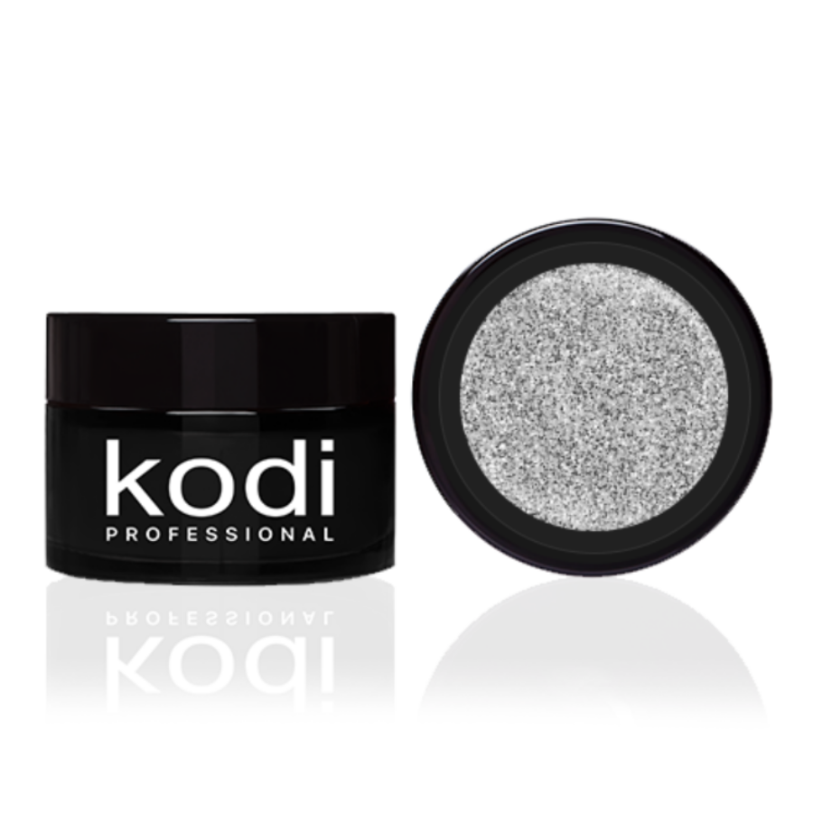 Gel Paint 27 Kodi Professional 4ml.