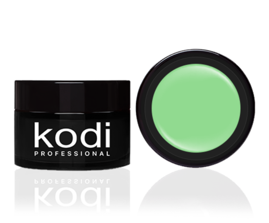 Gel Paint 43 Kodi Professional 4ml.