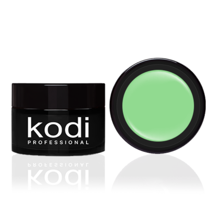 Gel Paint 43 Kodi Professional 4ml.