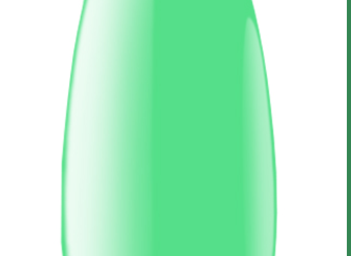 GY 50 Gel Polish 7ml. Kodi Professional