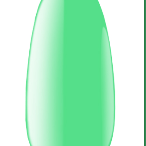 GY 50 Gel Polish 7ml. Kodi Professional