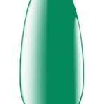 GY 65 Gel Polish 7ml. Kodi Professional