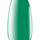 GY 65 Gel Polish 7ml. Kodi Professional