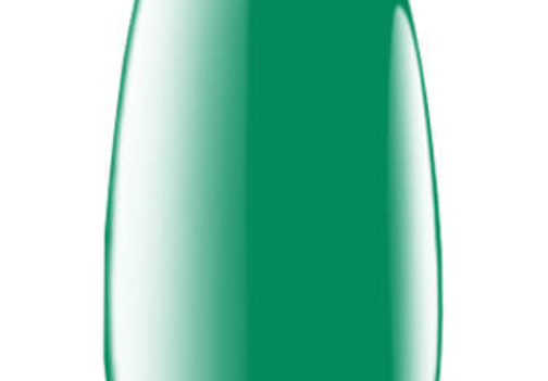 GY 65 Gel Polish 7ml. Kodi Professional