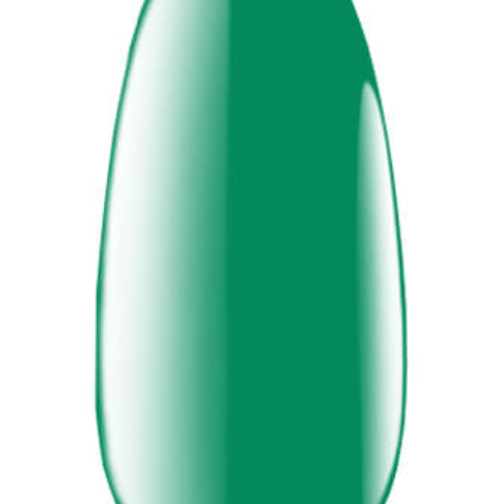 GY 65 Gel Polish 7ml. Kodi Professional