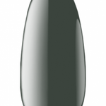 GY 90 Gel Polish 7ml. Kodi Professional