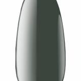 GY 90 Gel Polish 7ml. Kodi Professional