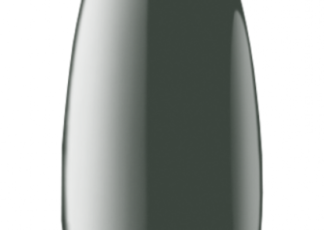GY 90 Gel Polish 7ml. Kodi Professional