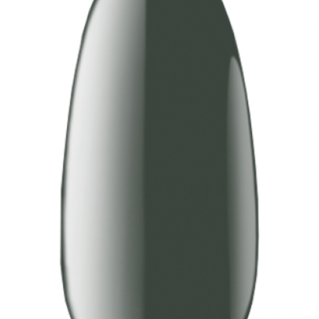 GY 90 Gel Polish 7ml. Kodi Professional