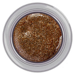 Galaxy 03 (Champagne) Gel Paint 4ml. Kodi Professional