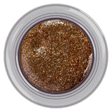 Galaxy 03 (Champagne) Gel Paint 4ml. Kodi Professional