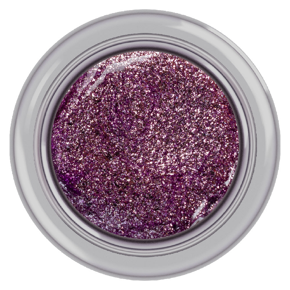 Galaxy 05 (Cold Rose) Gel Paint 4ml. Kodi Professional