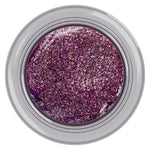 Galaxy 05 (Cold Rose) Gel Paint 4ml. Kodi Professional