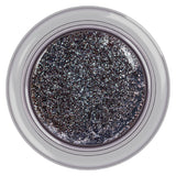 Galaxy 01 (Dark Silver) Gel Paint 4ml. Kodi Professional