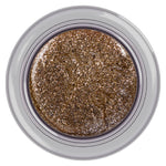 Galaxy 04 (Gold) Gel Paint 4ml. Kodi Professional