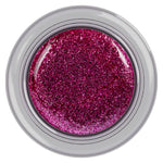 Galaxy 06 (Pink) Gel Paint 4ml. Kodi Professional