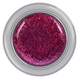 Galaxy 06 (Pink) Gel Paint 4ml. Kodi Professional